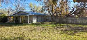 1733 Calle Senderra Rd (3)