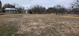 1733 Calle Senderra Rd (4)