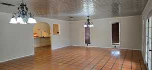 1733 Calle Senderra Rd (5)