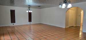 1733 Calle Senderra Rd (6)