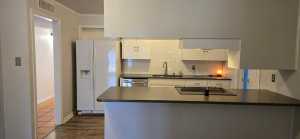 1733 Calle Senderra Rd (7)