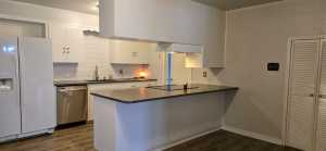 1733 Calle Senderra Rd (8)