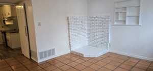 1733 Calle Senderra Rd (9)