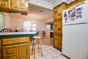 1110 Anthony Dr (10)