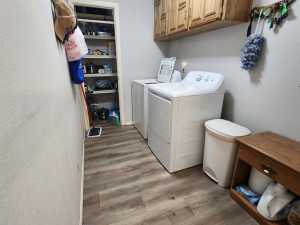 1110 Anthony Dr (24)