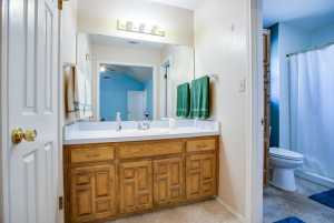 1110 Anthony Dr (13)