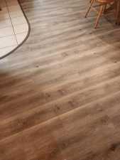 1110 Anthony Dr (27)