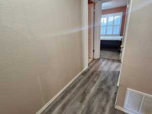 1110 Anthony Dr (25)