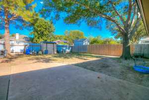 1110 Anthony Dr (20)