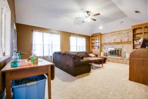 1110 Anthony Dr (3)