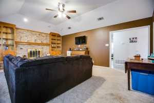 1110 Anthony Dr (4)