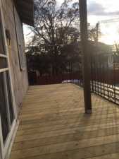 1010 1/2 Austin St (2)