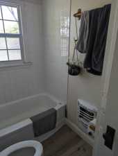 1010 1/2 Austin St (4)