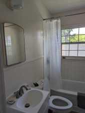1010 1/2 Austin St (5)