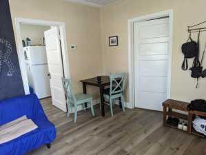 1010 1/2 Austin St (7)