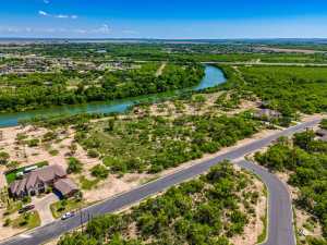 4305 River Falls Ct (10)