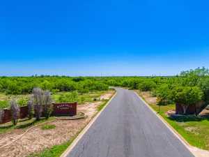 4305 River Falls Ct (13)