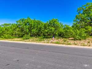4305 River Falls Ct (14)