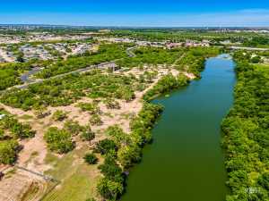 4305 River Falls Ct (5)