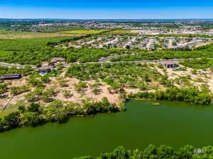 4305 River Falls Ct (6)