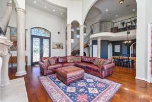2554 Ridge Lane Rd (10)