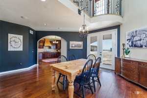 2554 Ridge Lane Rd (11)