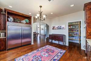 2554 Ridge Lane Rd (14)