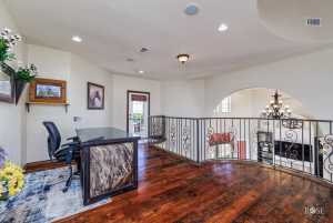 2554 Ridge Lane Rd (17)