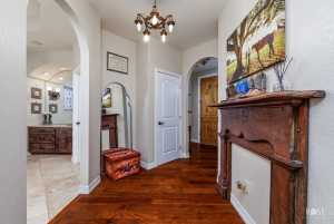 2554 Ridge Lane Rd (24)