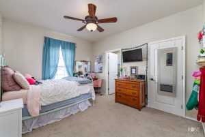 2554 Ridge Lane Rd (31)