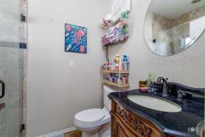 2554 Ridge Lane Rd (32)