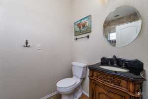2554 Ridge Lane Rd (34)