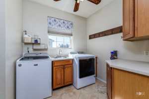2554 Ridge Lane Rd (37)