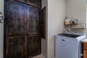 2554 Ridge Lane Rd (38)