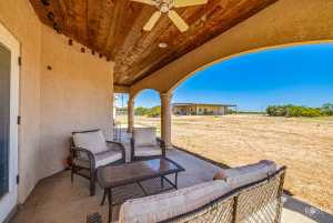 2554 Ridge Lane Rd (39)