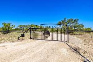 2554 Ridge Lane Rd (4)