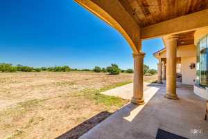 2554 Ridge Lane Rd (40)