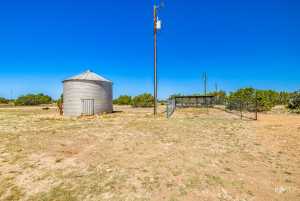 2554 Ridge Lane Rd (49)