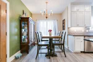 3406 Twin Mountain Dr (10)