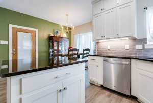 3406 Twin Mountain Dr (11)