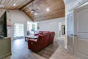 3406 Twin Mountain Dr (13)