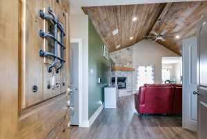 3406 Twin Mountain Dr (14)