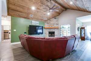 3406 Twin Mountain Dr (15)