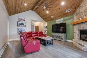3406 Twin Mountain Dr (16)
