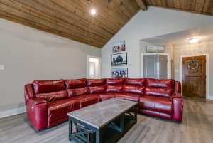 3406 Twin Mountain Dr (17)