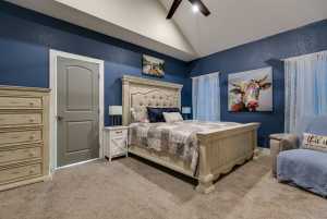 3406 Twin Mountain Dr (18)