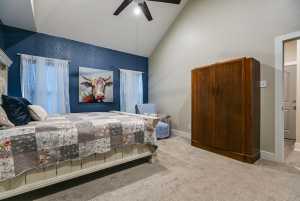 3406 Twin Mountain Dr (19)
