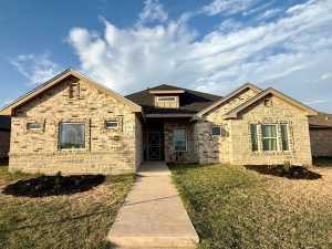 3406 Twin Mountain Dr (3)