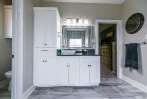 3406 Twin Mountain Dr (22)