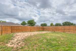 3406 Twin Mountain Dr (29)